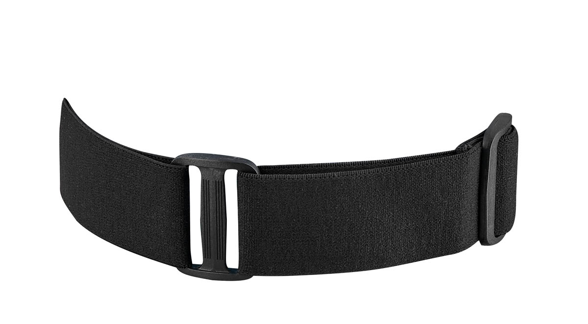 VISERA ALESSA con ajuste posterior para la cabeza