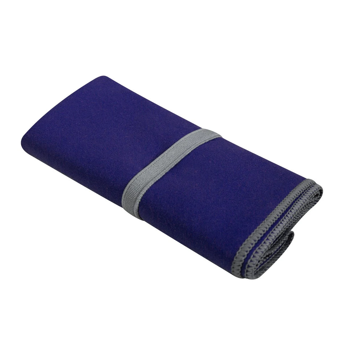 Toalla deportiva ligera de 39 x 55 cm