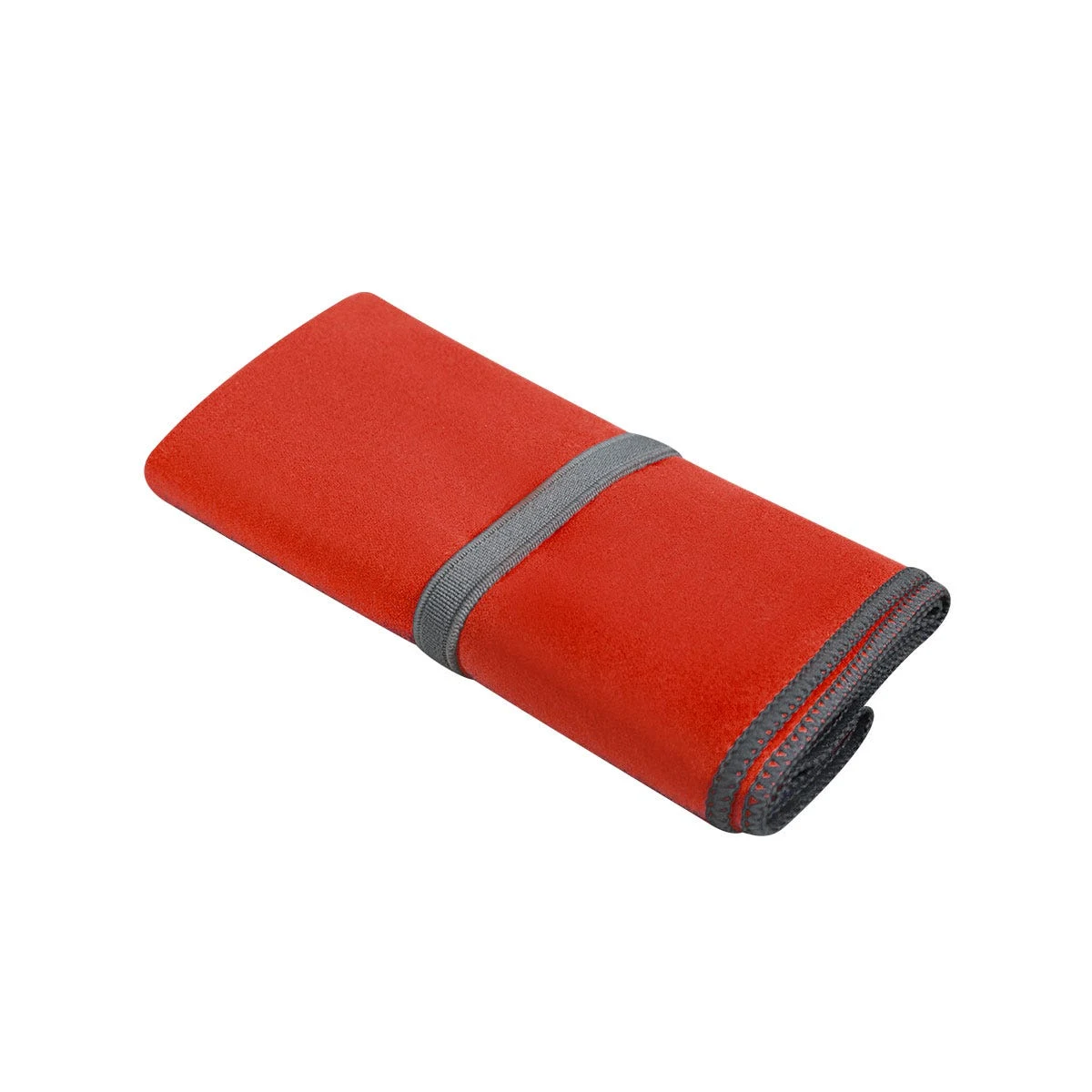 Toalla deportiva de microfibra para gimnasio