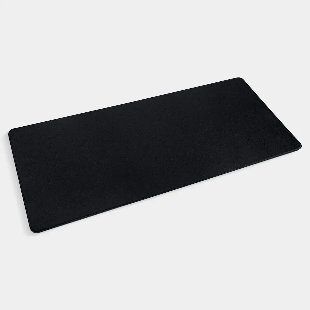 Mouse pad escritorio YIRÉN XL