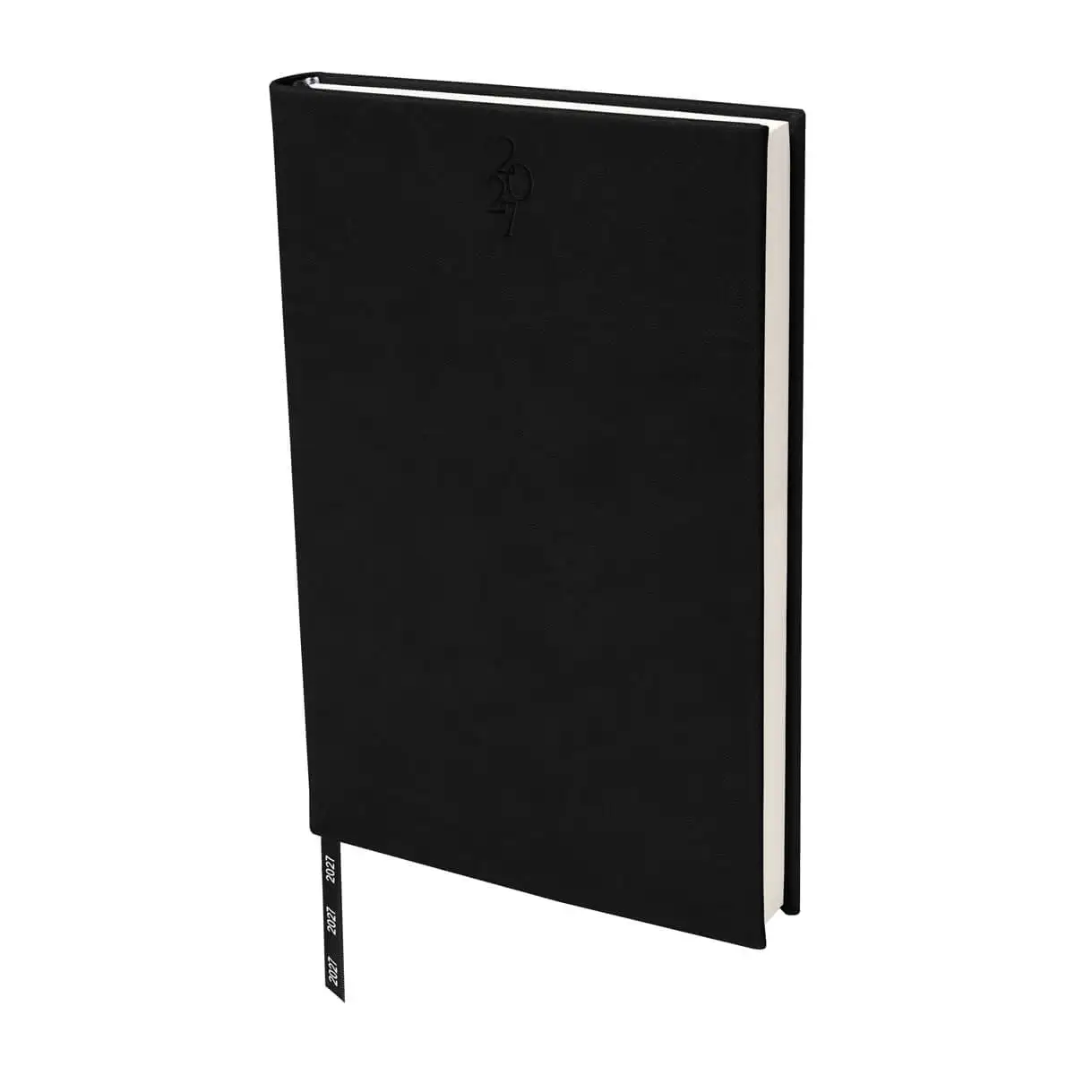 Agenda ejecutiva para planificación diaria