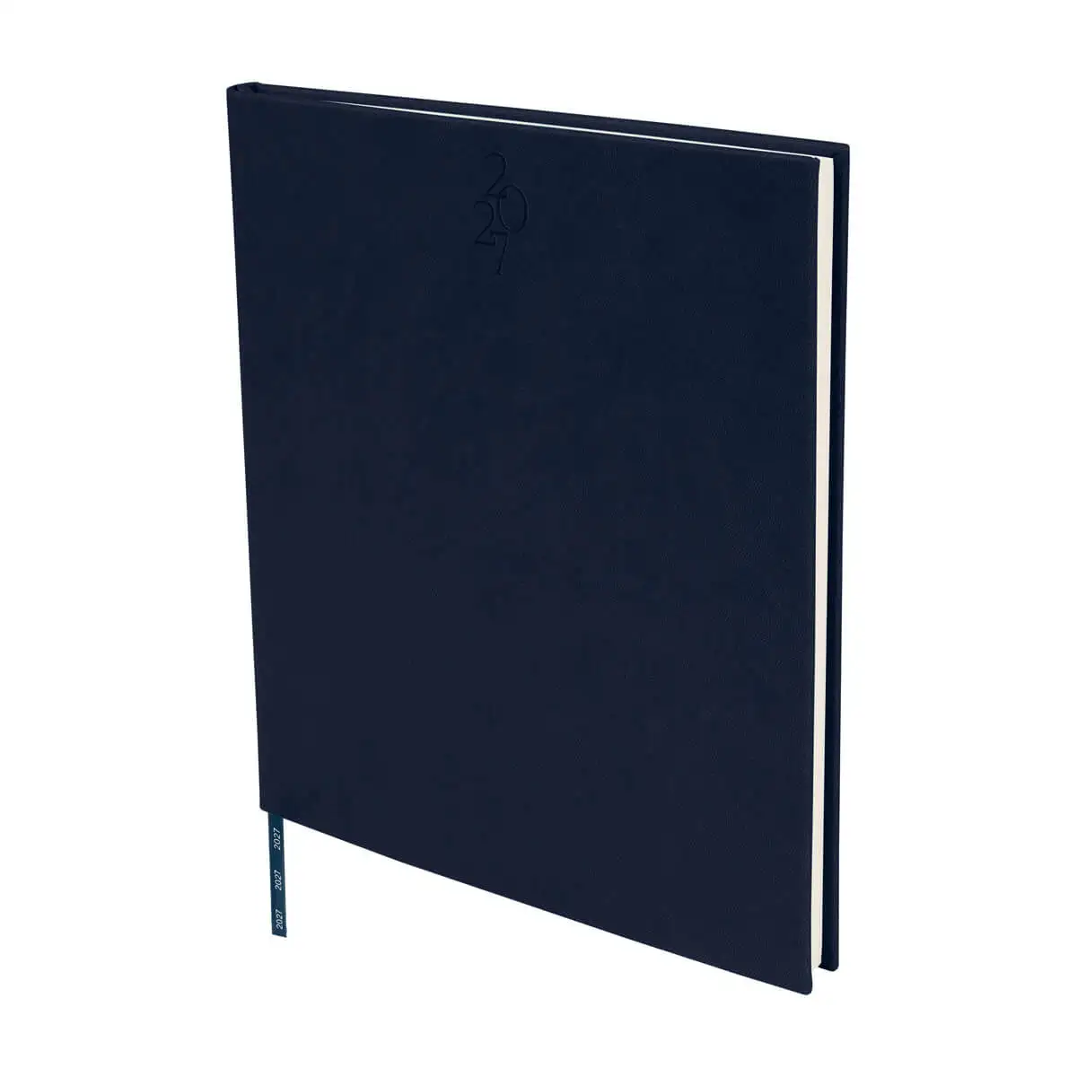 Agenda premium para fortalecer la imagen empresarial