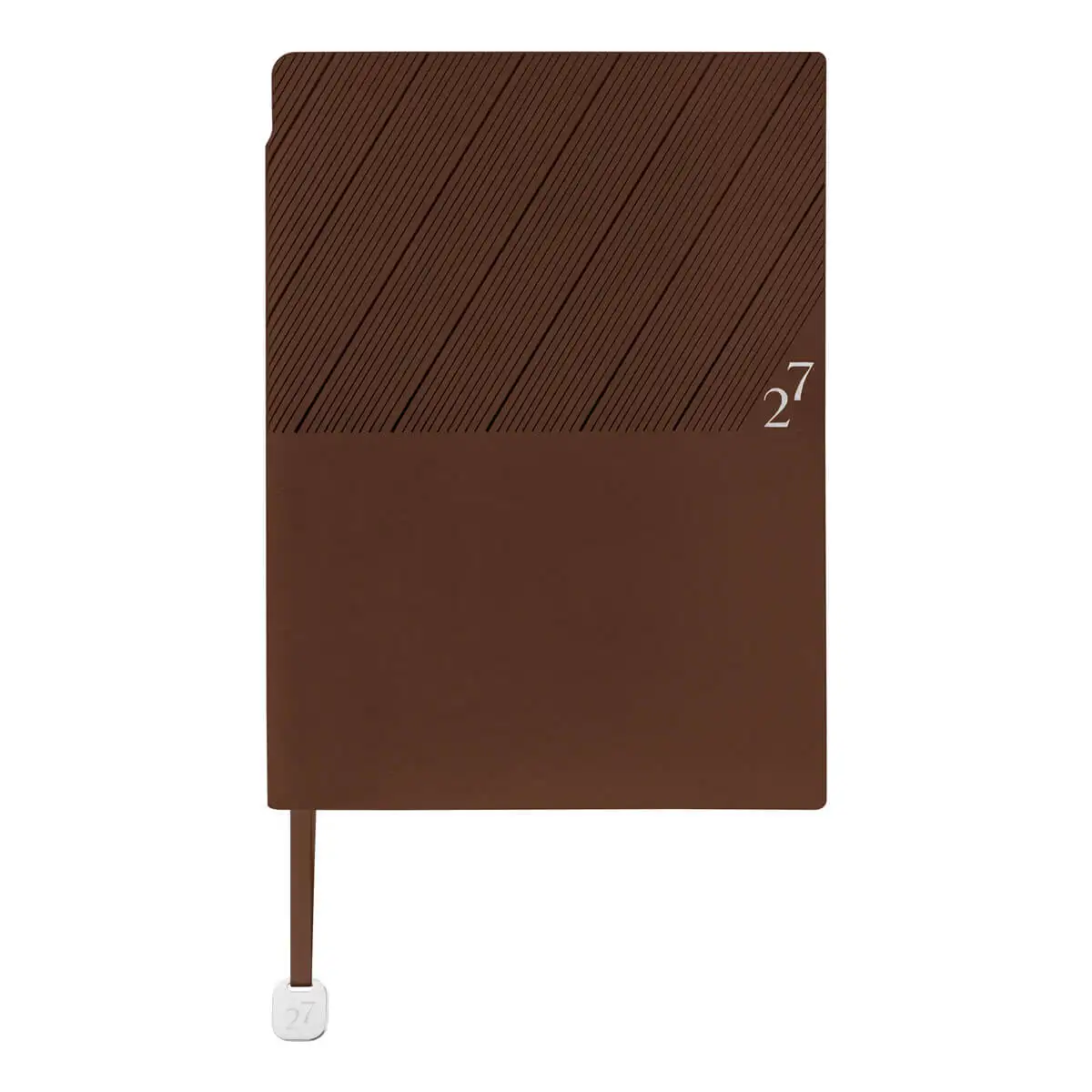 Agenda personalizada para regalos empresariales