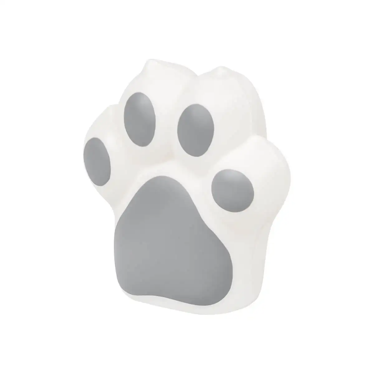 Promocional para tiendas de mascotas