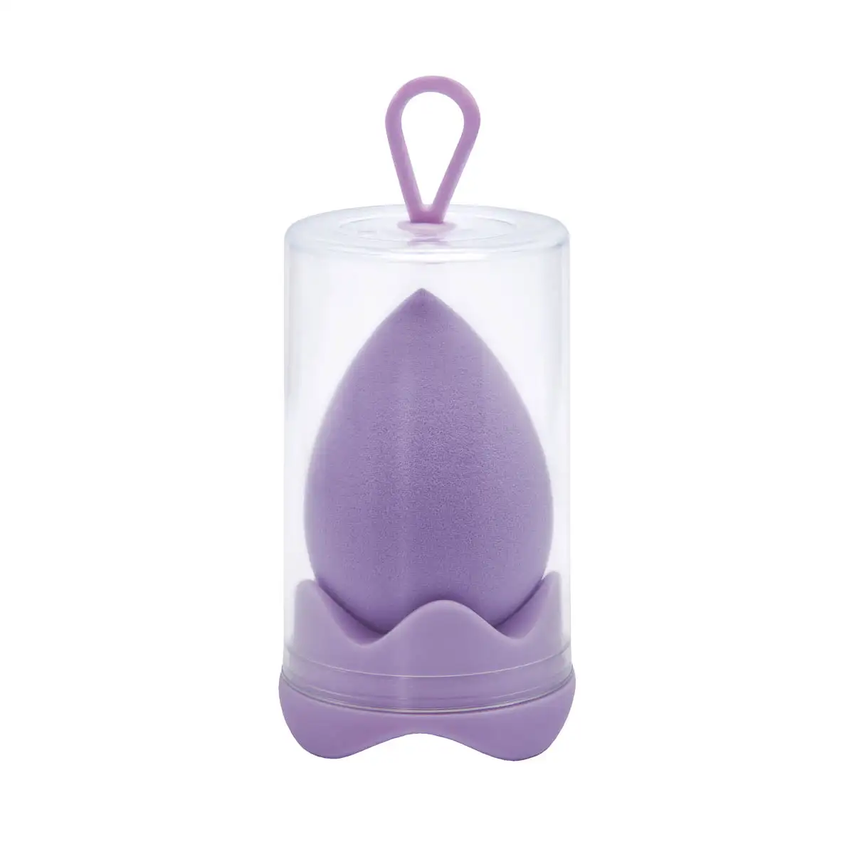 Accesorio para maquillaje personalizado