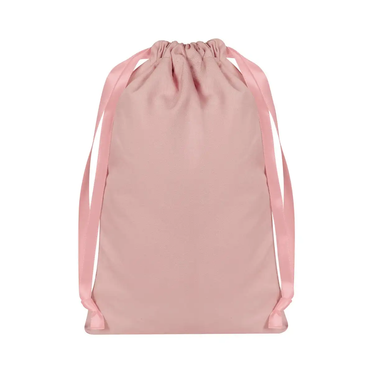 4. MARIE con bolsa de jareta para guardar accesorios.