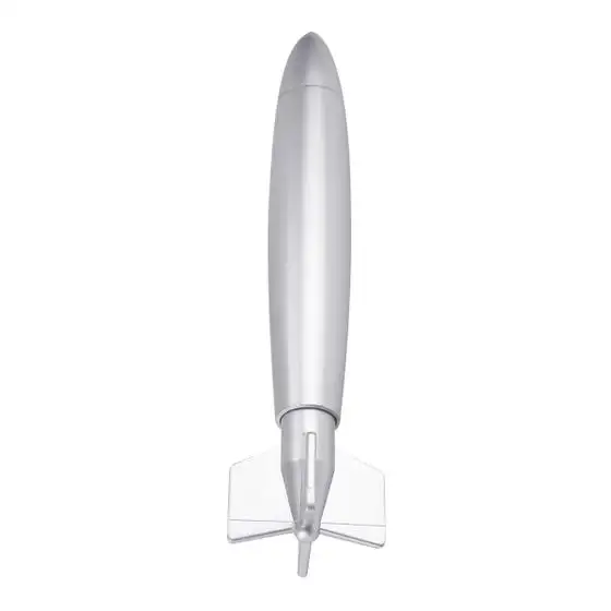Bolígrafo ROCKET de Gran Área de Impresión