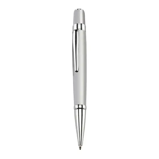 4. Bolígrafo premium para regalos corporativos.