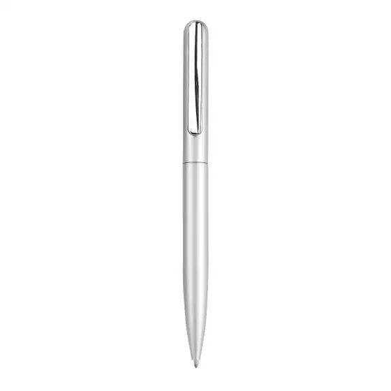 2. Bolígrafo premium con mecanismo twist.
