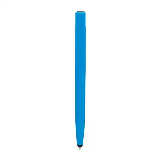 Bolígrafo ASHIDA Touch Screen con Base para Smartphone miniatura 5