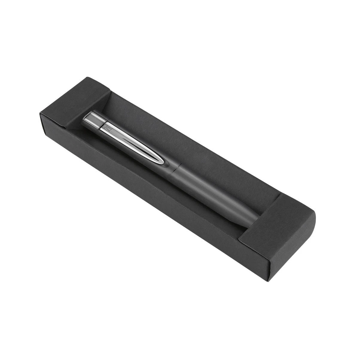 Bolígrafo Memoria USB Ejecutivo NEUSS 8 GB Personalizado miniatura 3