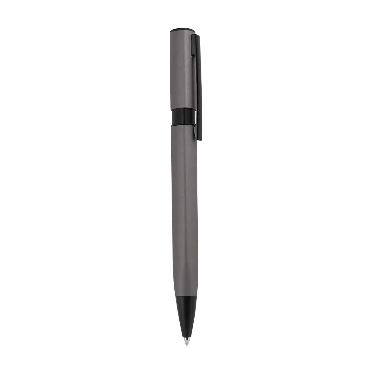 2. Set ejecutivo de escritura con estuche para empresas.