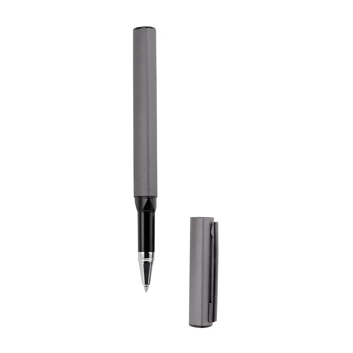 3. Roller pen y bolígrafo para regalos corporativos.
