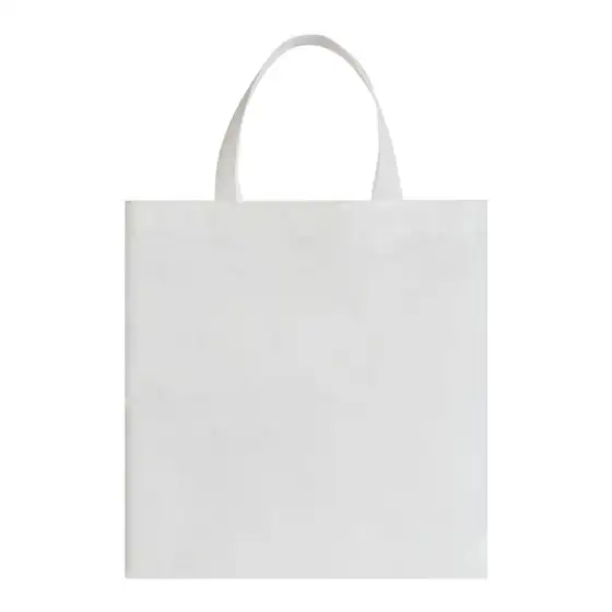 Bolsa TOULOUSE para Sublimación Publicitaria