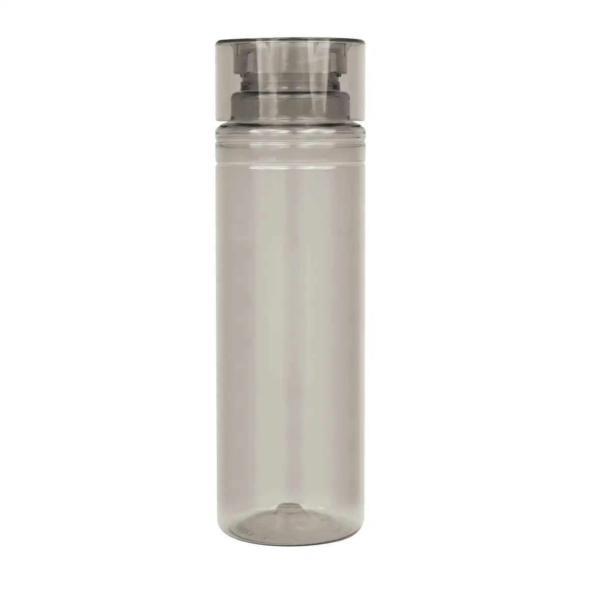 Cilindro corporativo de 850 ml.