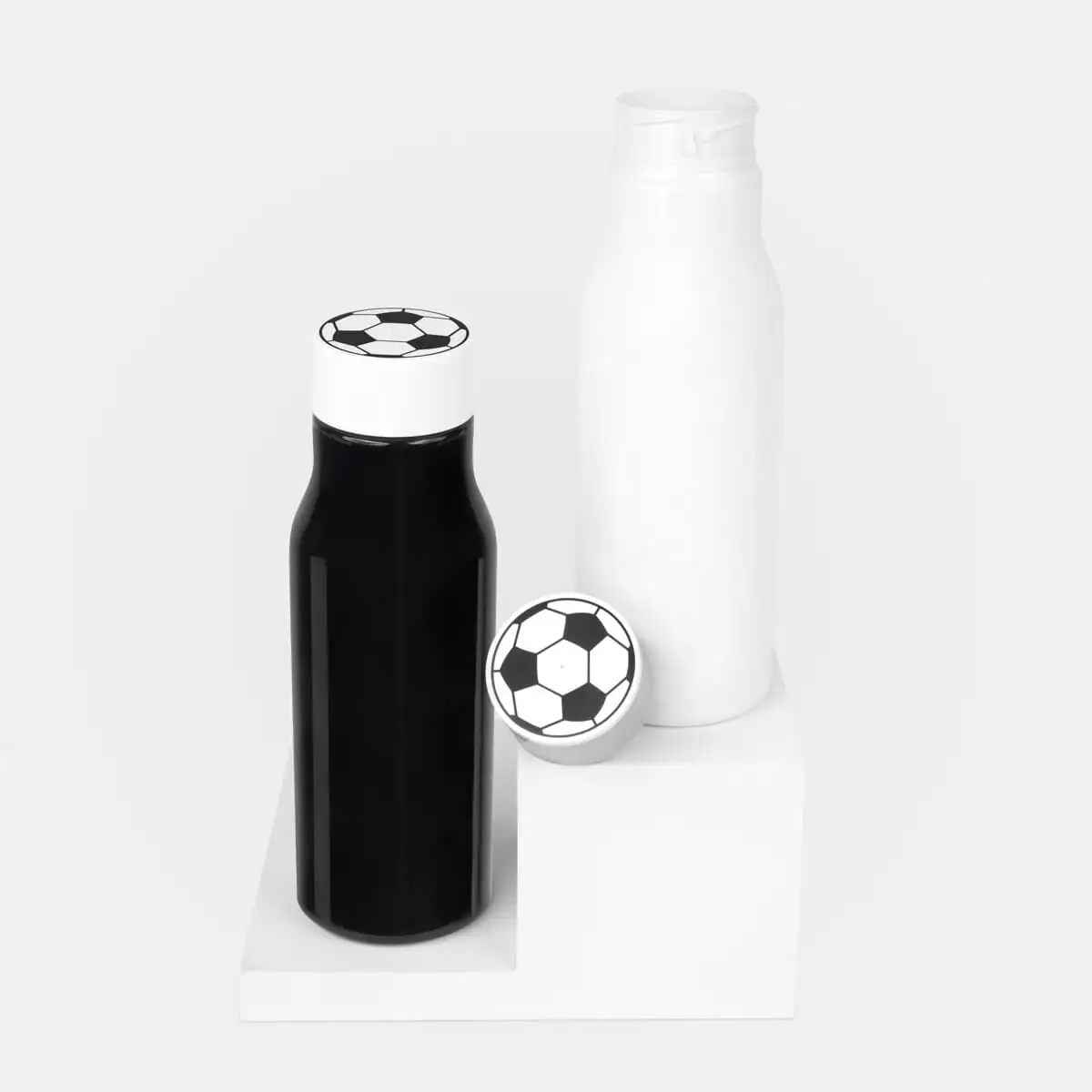 7. Cilindro para escuelas de fútbol.