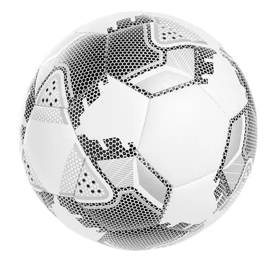 3. Balón profesional para torneos de fútbol