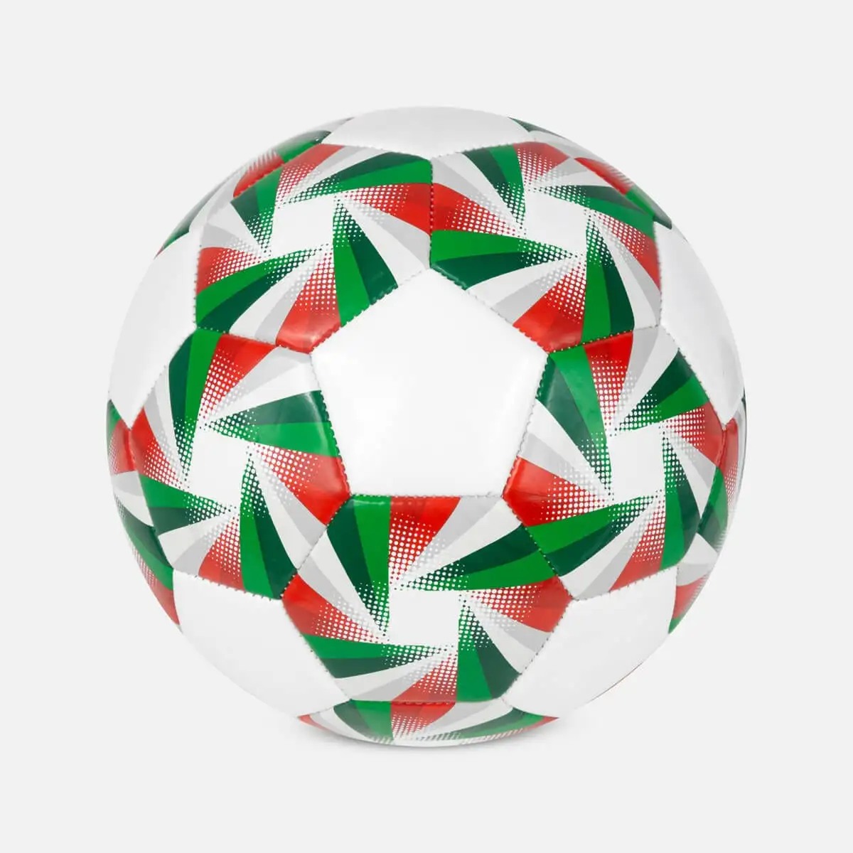3. Balón deportivo para escuelas