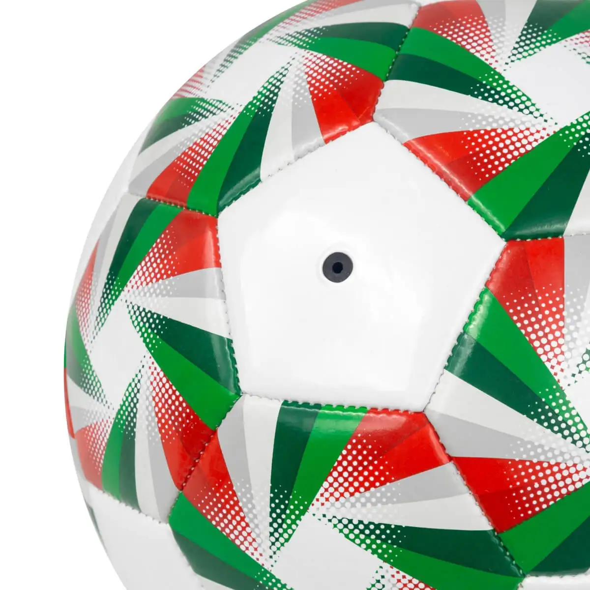 4. Balón de fútbol para empresas