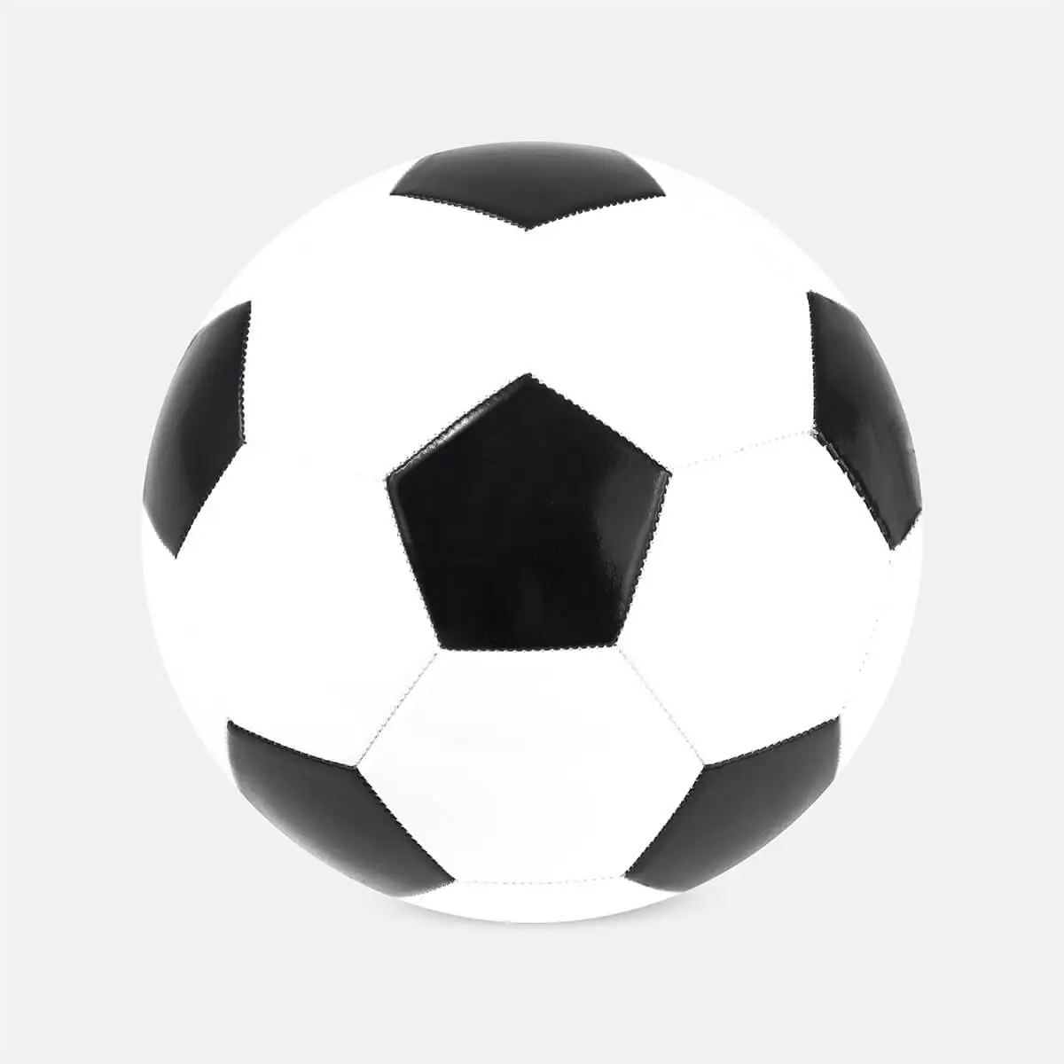 1. Balón SOCCER No. 5 para competencias deportivas