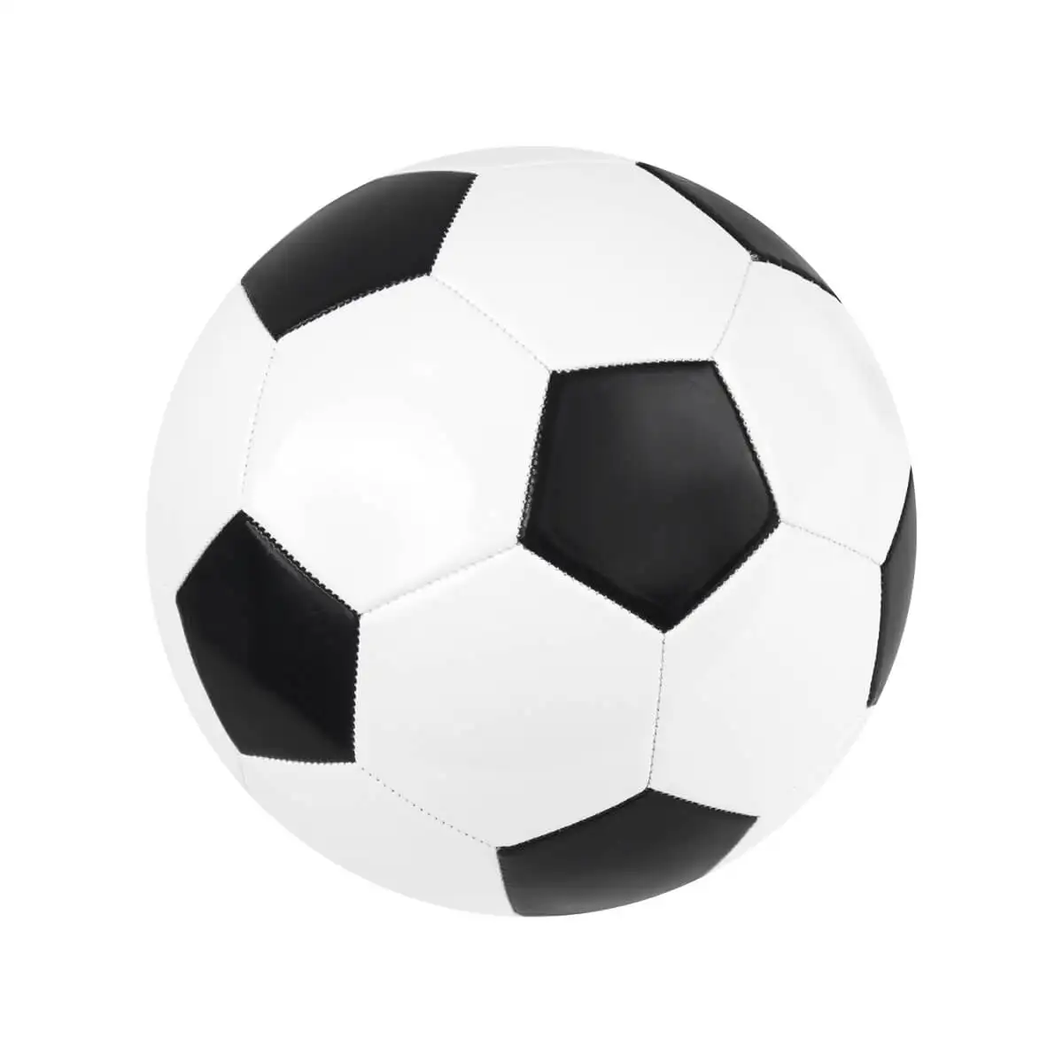 4. Balón No. 5 para escuelas y clubes