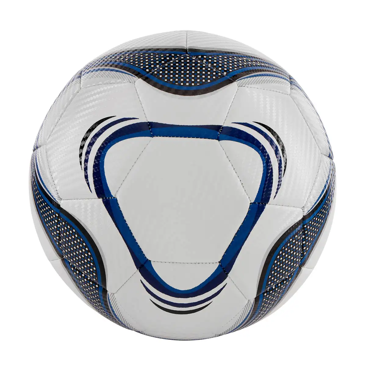 3. Balón soccer para torneos empresariales.