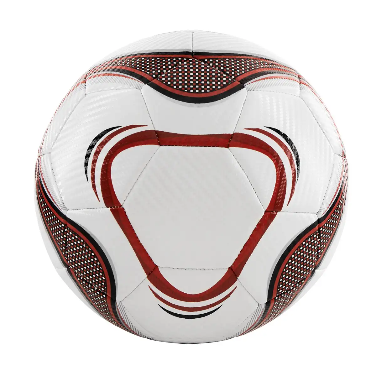 8. Balón deportivo para escuelas y empresas.