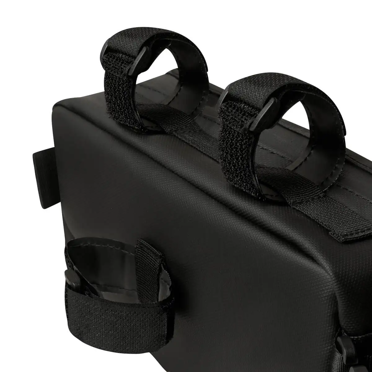 Bolsa para ciclismo personalizada con logotipo