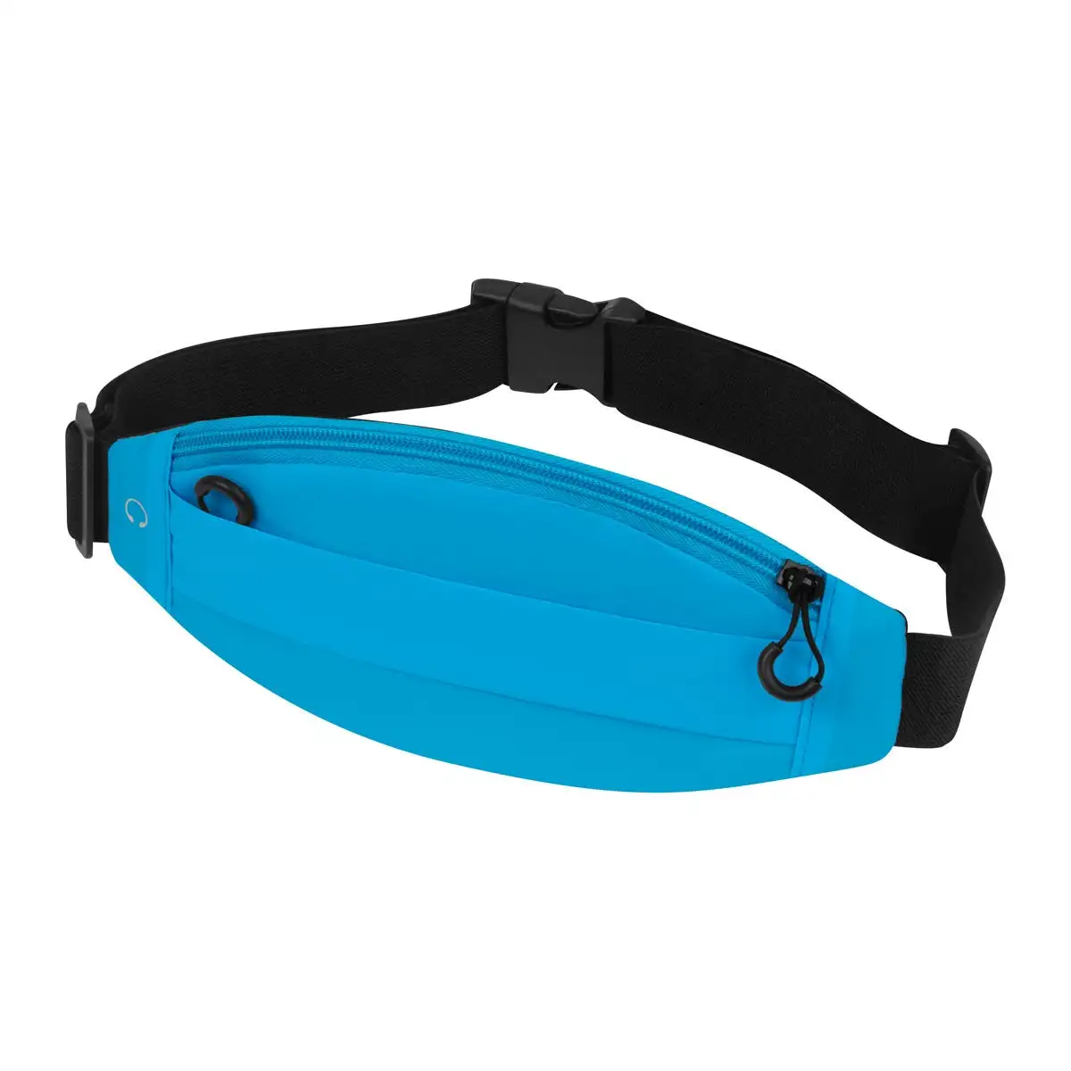 Accesorio deportivo para programas wellness empresariales