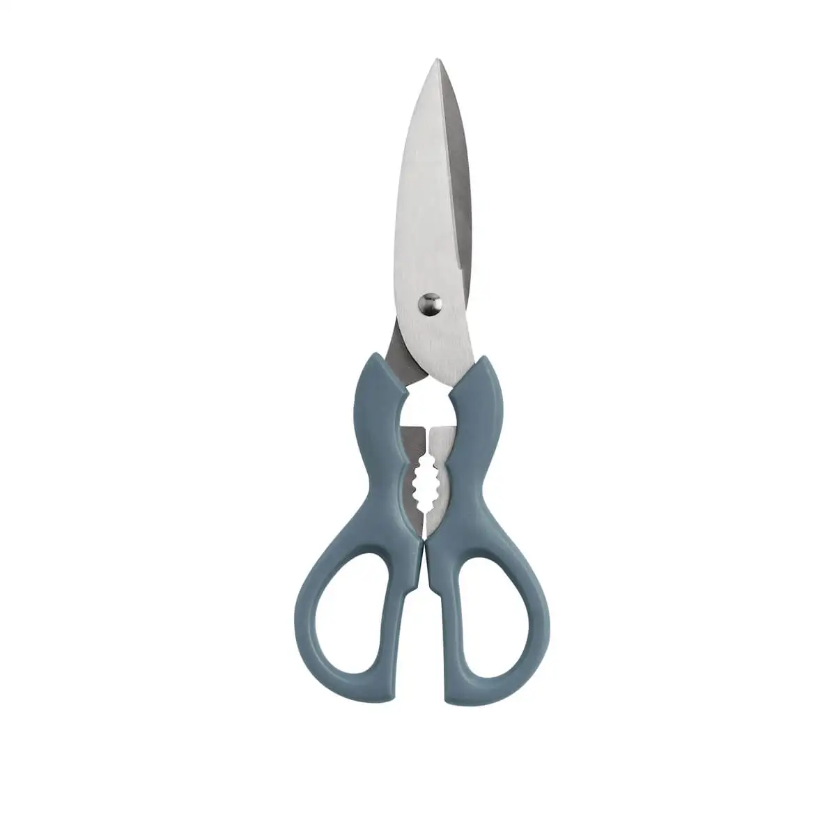 4. Kit compacto de cocina para regalos empresariales.