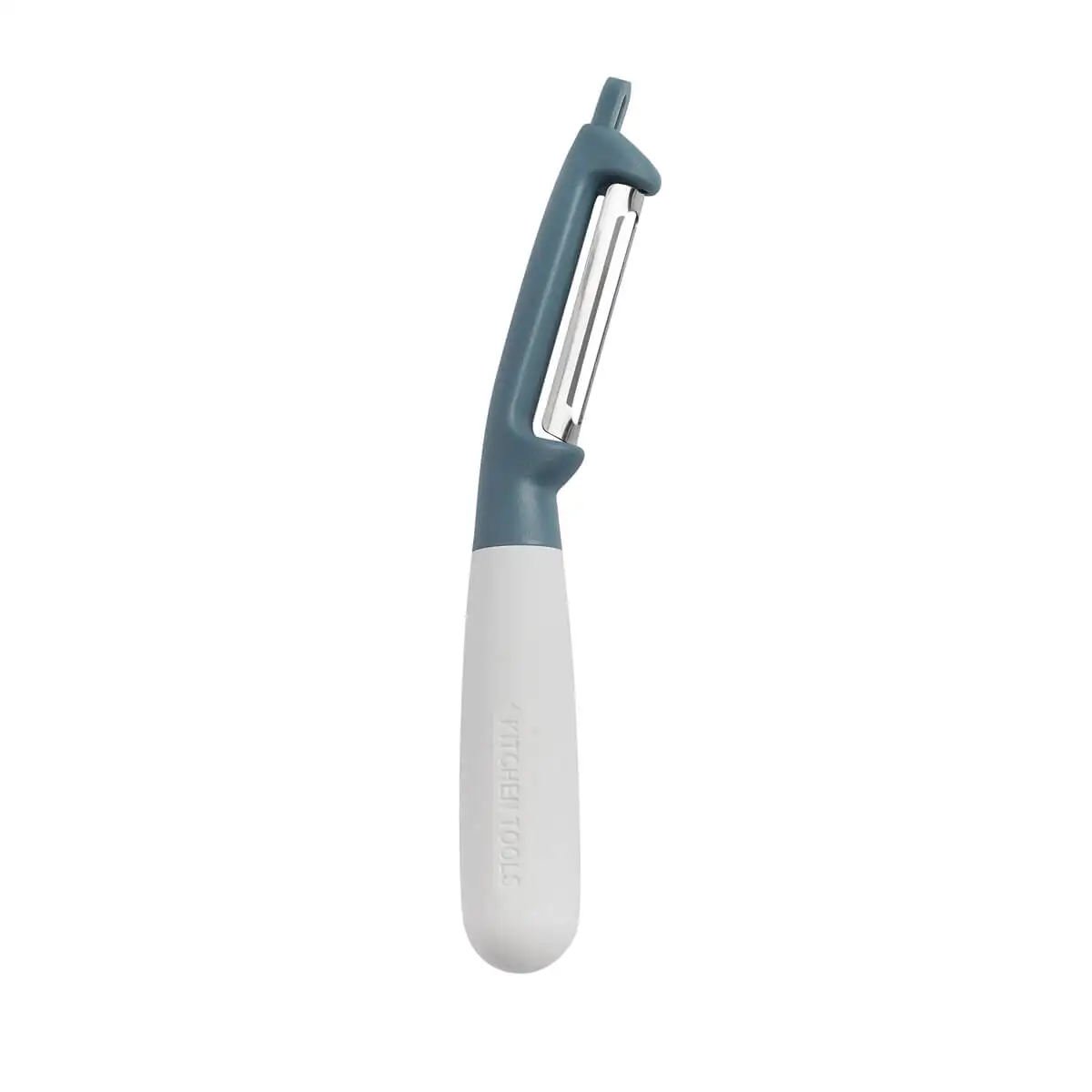 7. Kit MIZU con cuchillo para frutas y destapador.