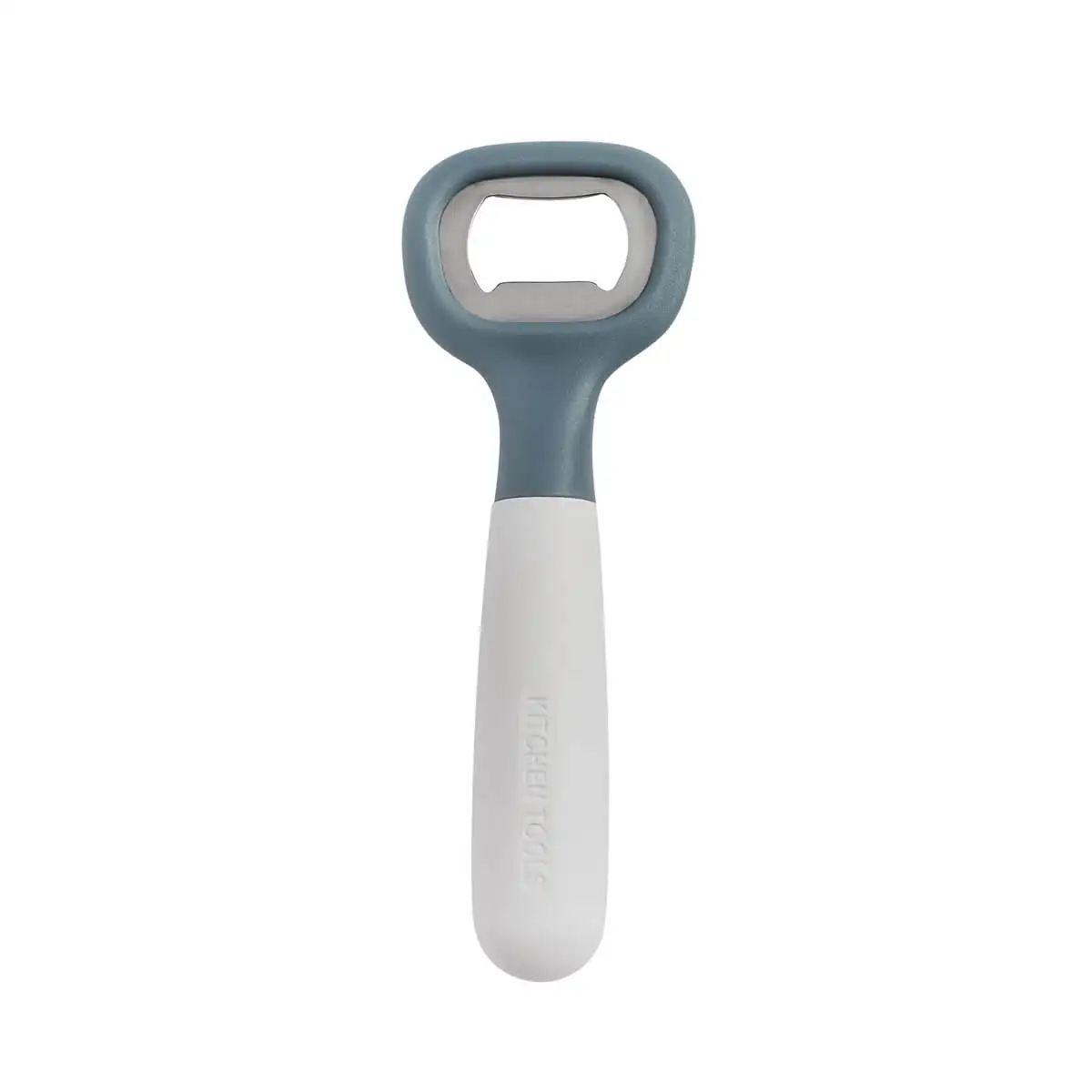 8. Tijeras con rompenueces incluidas en Kit de Cocina MIZU.