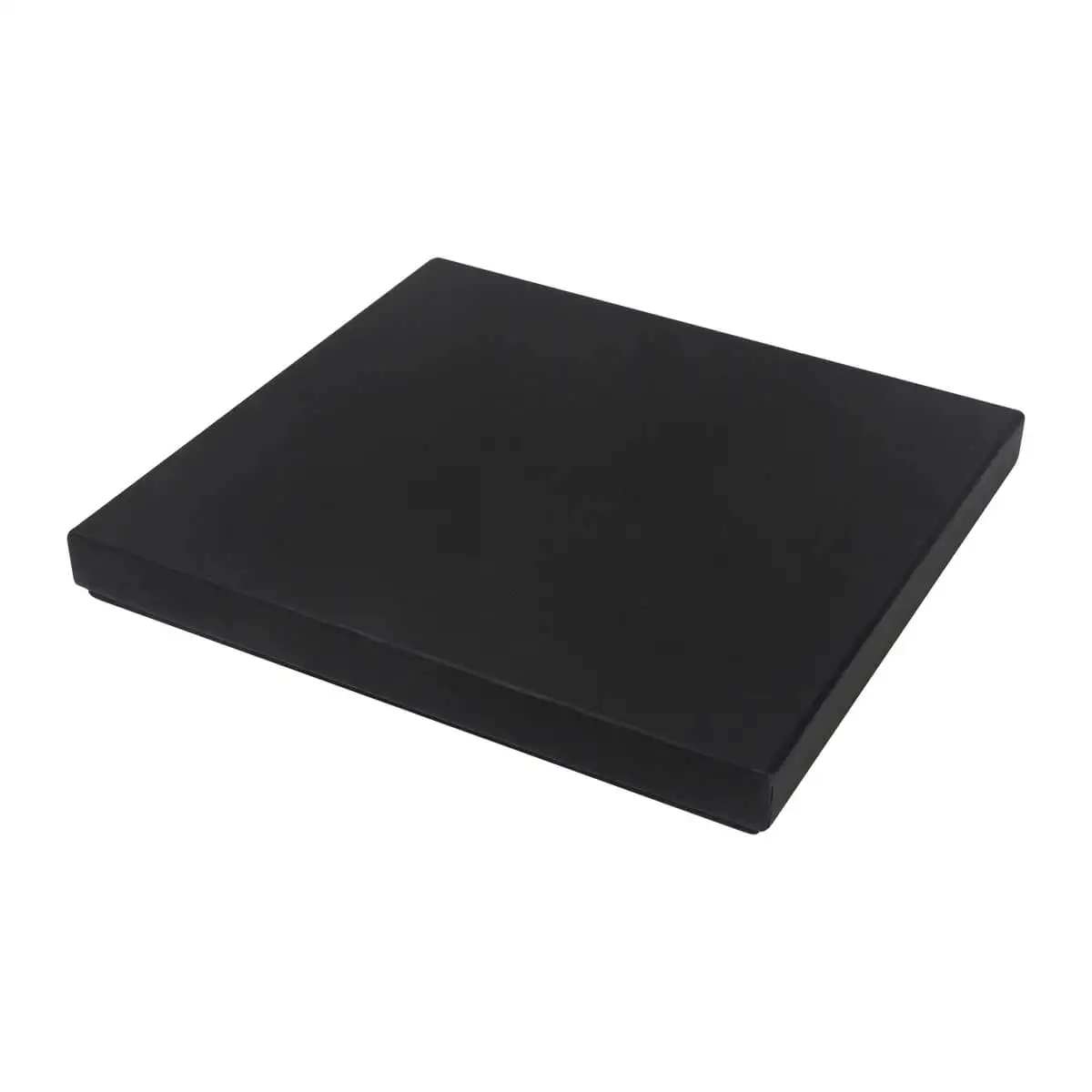 4. Set de libreta y llavero personalizado
