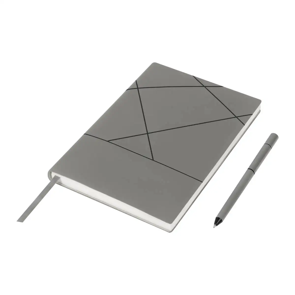 14. Kit de escritura premium para empresas