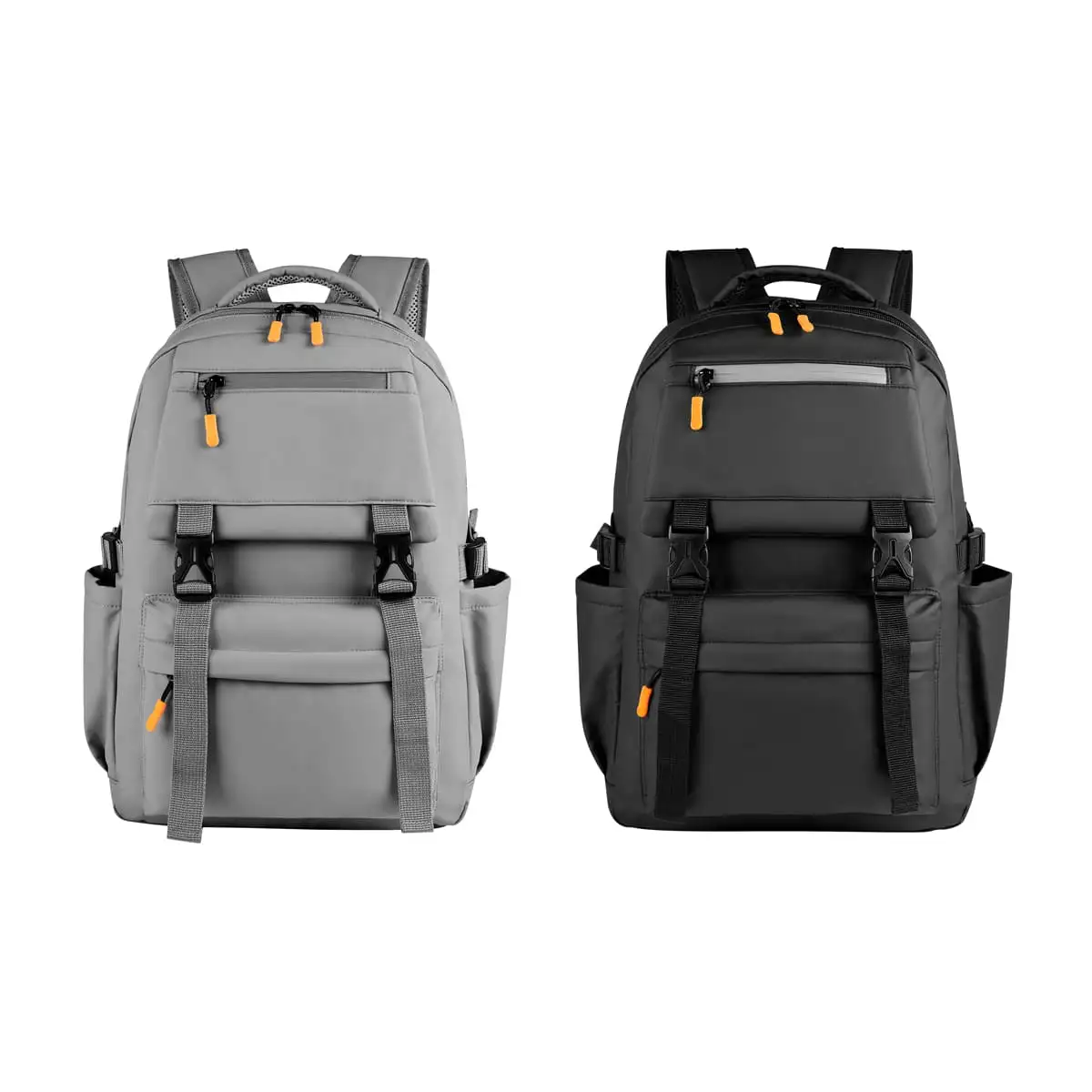 Mochila ORANSSI para Laptop de 15 Pulgadas