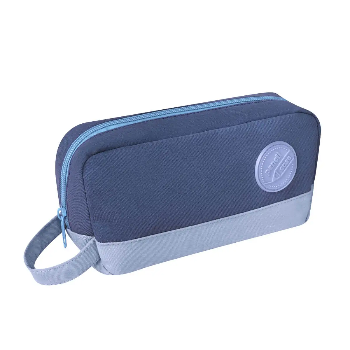 Estuche escolar para Regreso a Clases.