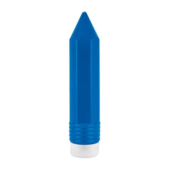 9. Estuche organizador para oficinas y escuelas.
