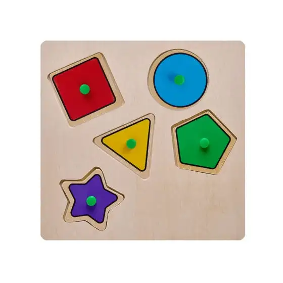 Juego promocional para escuelas e instituciones.