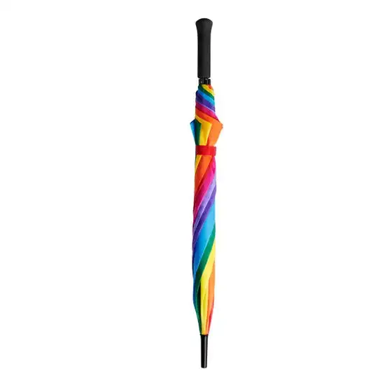 PRIDE de poliéster para activaciones comerciales