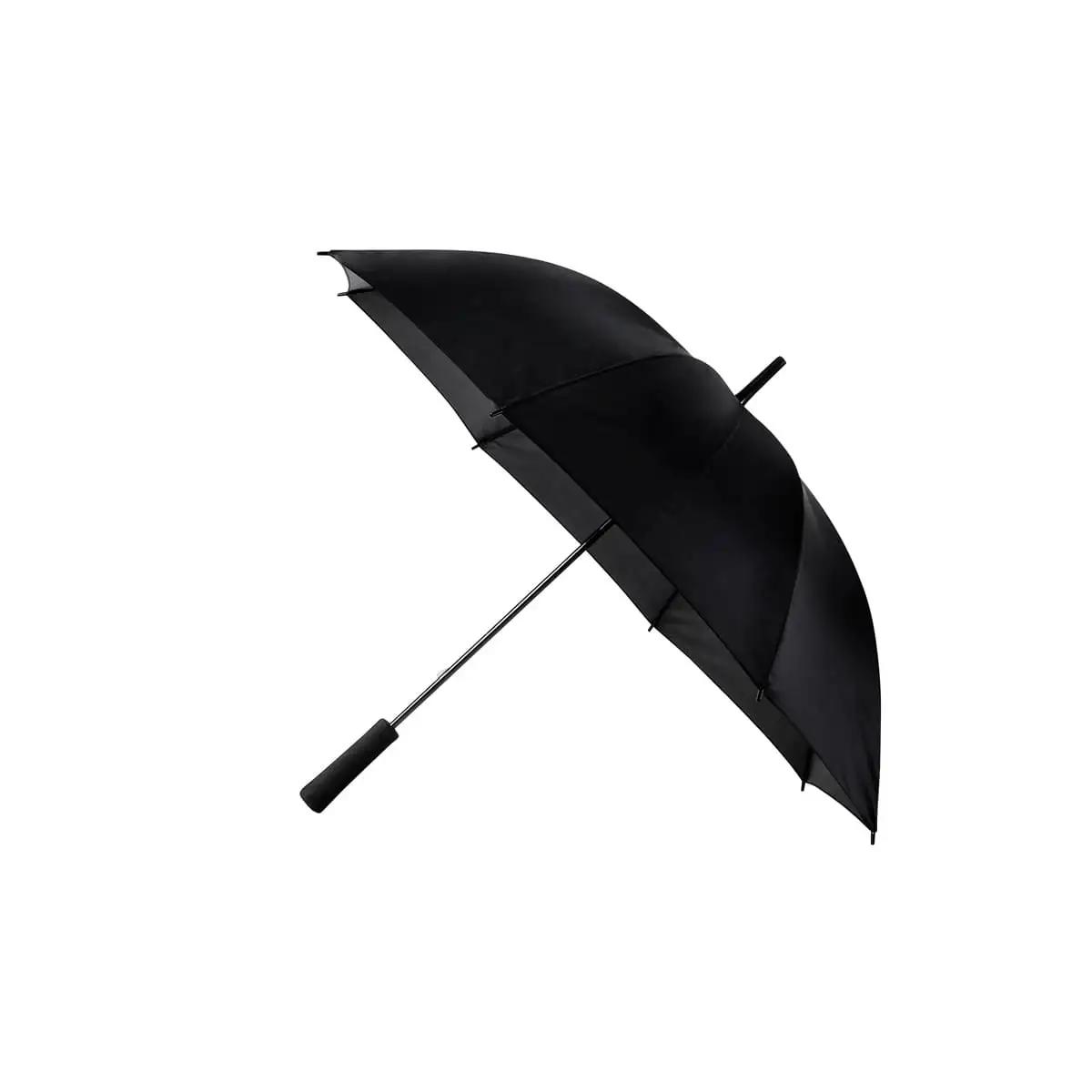 11. Accesorio promocional para actividades outdoor.
