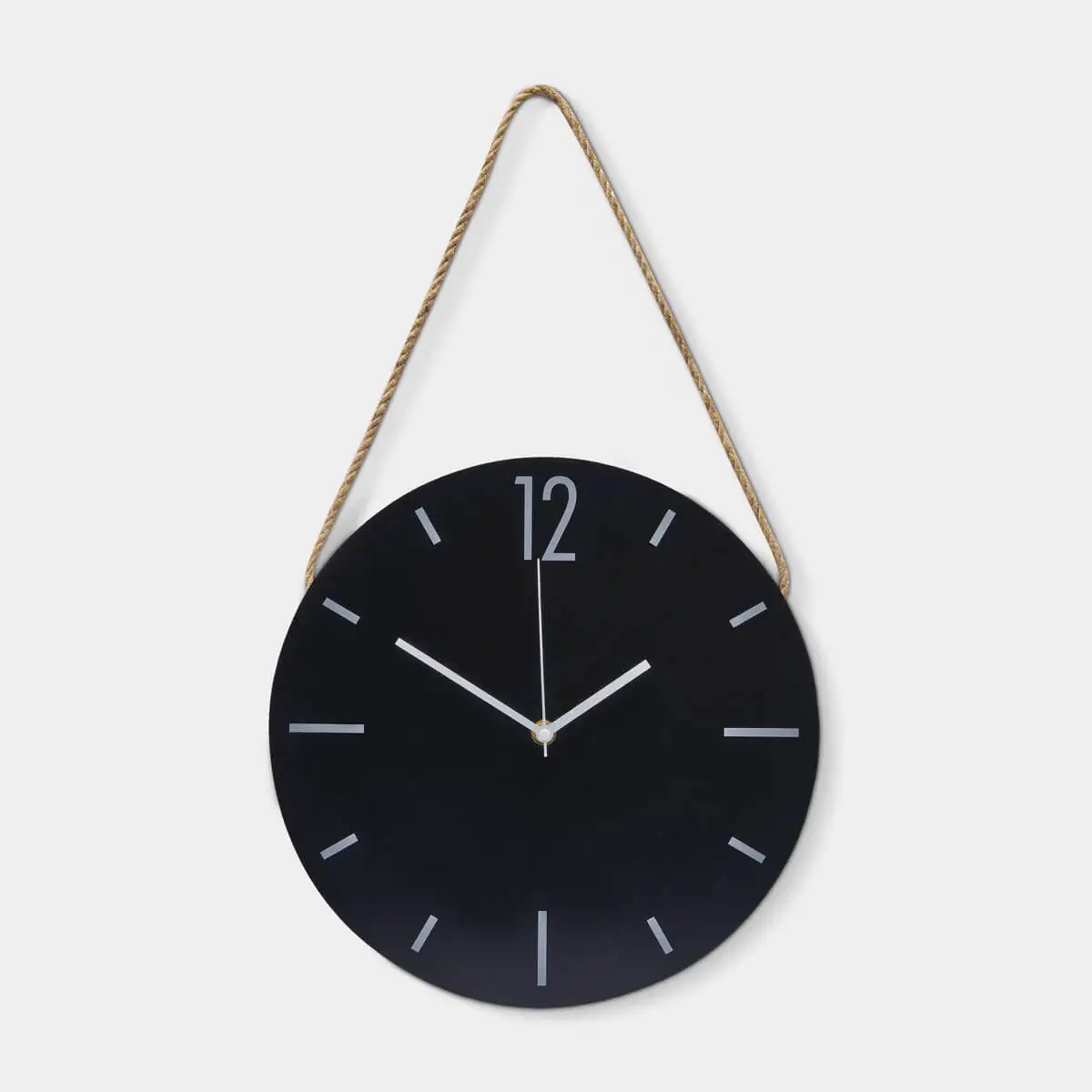 <p class="font_8">1. Reloj de pared personalizado para oficinas corporativas. 2. Reloj promocional de pared con impresión empresarial. 3. Reloj decorativo para salas de juntas y oficinas. 4. Reloj corporativo personalizado con logotipo. 5. Reloj de pared para recepciones empresariales. 6. Artículo promocional para espacios de trabajo. 7. Reloj institucional para empresas y organizaciones. 8. Reloj de oficina para campañas corporativas. 9. Regalo empresarial con personalización en serigrafía. 10. Reloj promocional para consultorios y oficinas. 11. Reloj de pared para branding corporativo permanente. 12. Accesorio decorativo promocional para empresas. 13. Reloj personalizado para salas de espera y recepción. 14. Reloj publicitario para oficinas y negocios. 15. Reloj JADUAL personalizado para identidad corporativa.</p>