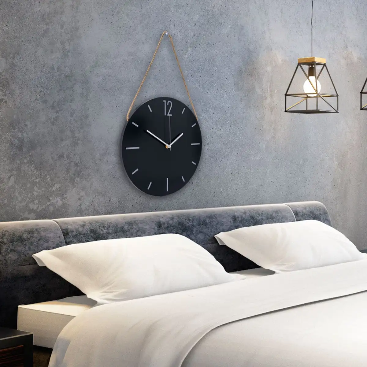 RELOJ JADUAL imagen 2