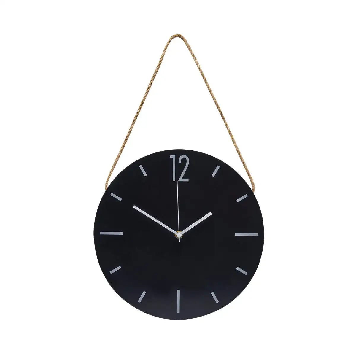 RELOJ JADUAL imagen 3