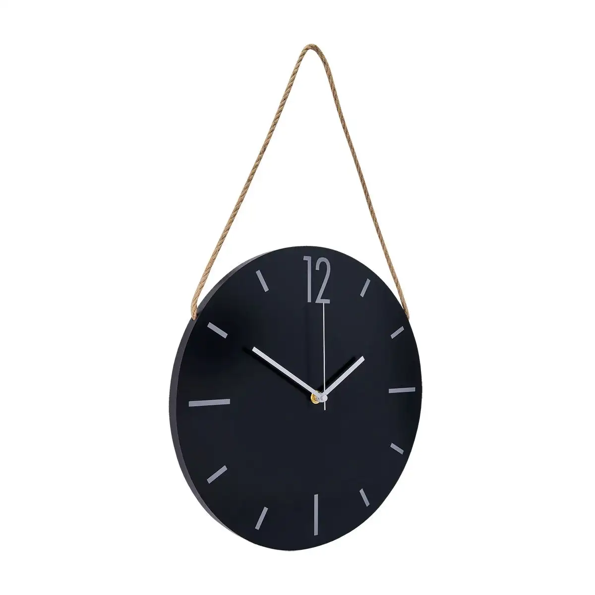 RELOJ JADUAL imagen 4