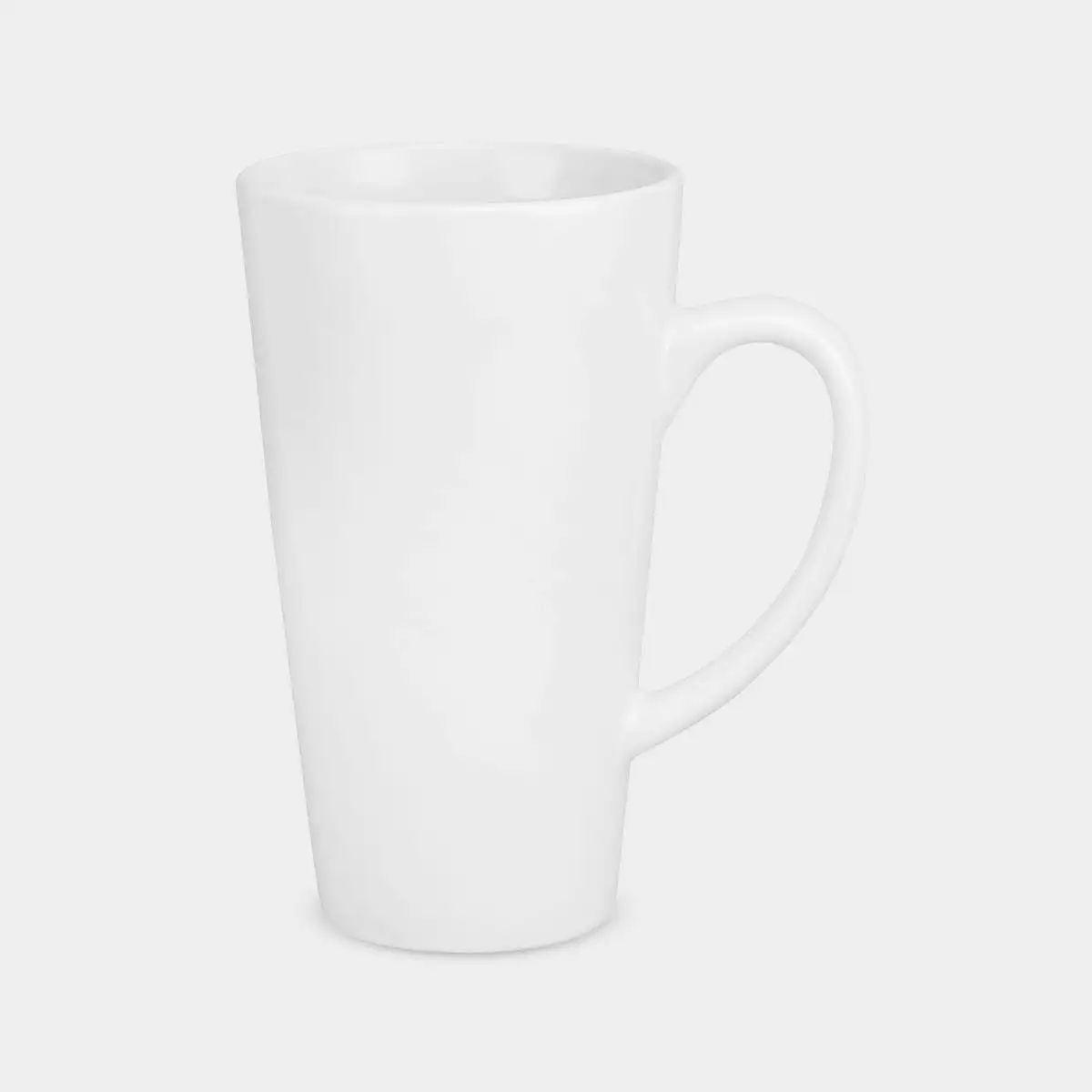 Taza RANIJI de cerámica 17 oz para sublimación.
