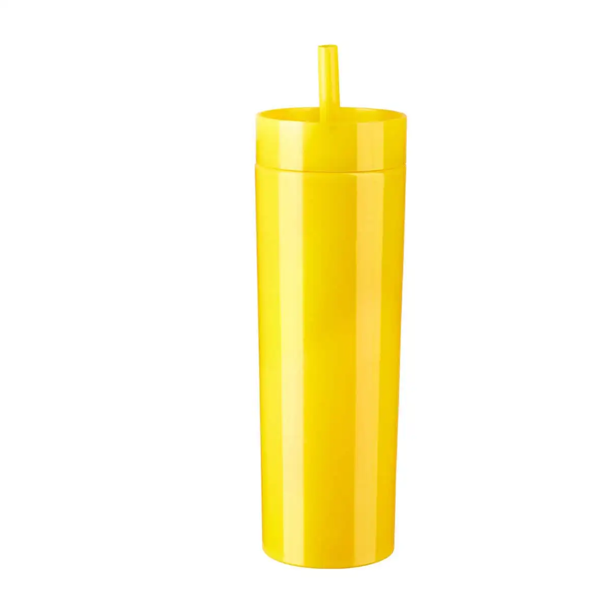 3. Vaso térmico reutilizable con impresión de logotipo.