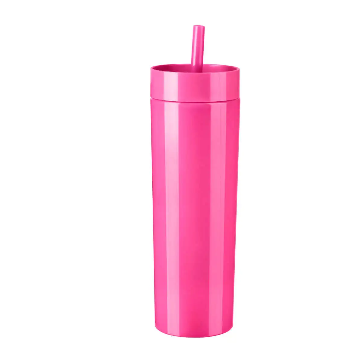 5. Termo de 450 ml para regalos empresariales.