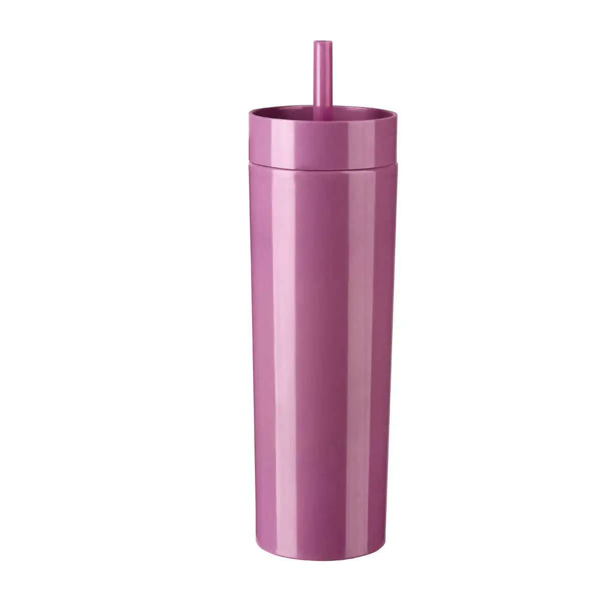 9. Vaso promocional reutilizable para eventos corporativos.
