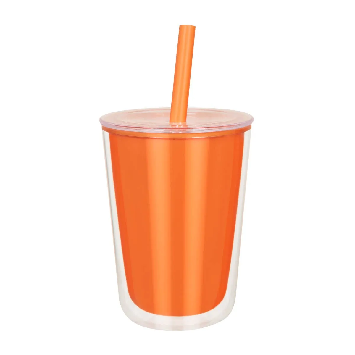 4. Vaso ELISSA personalizado mediante serigrafía.