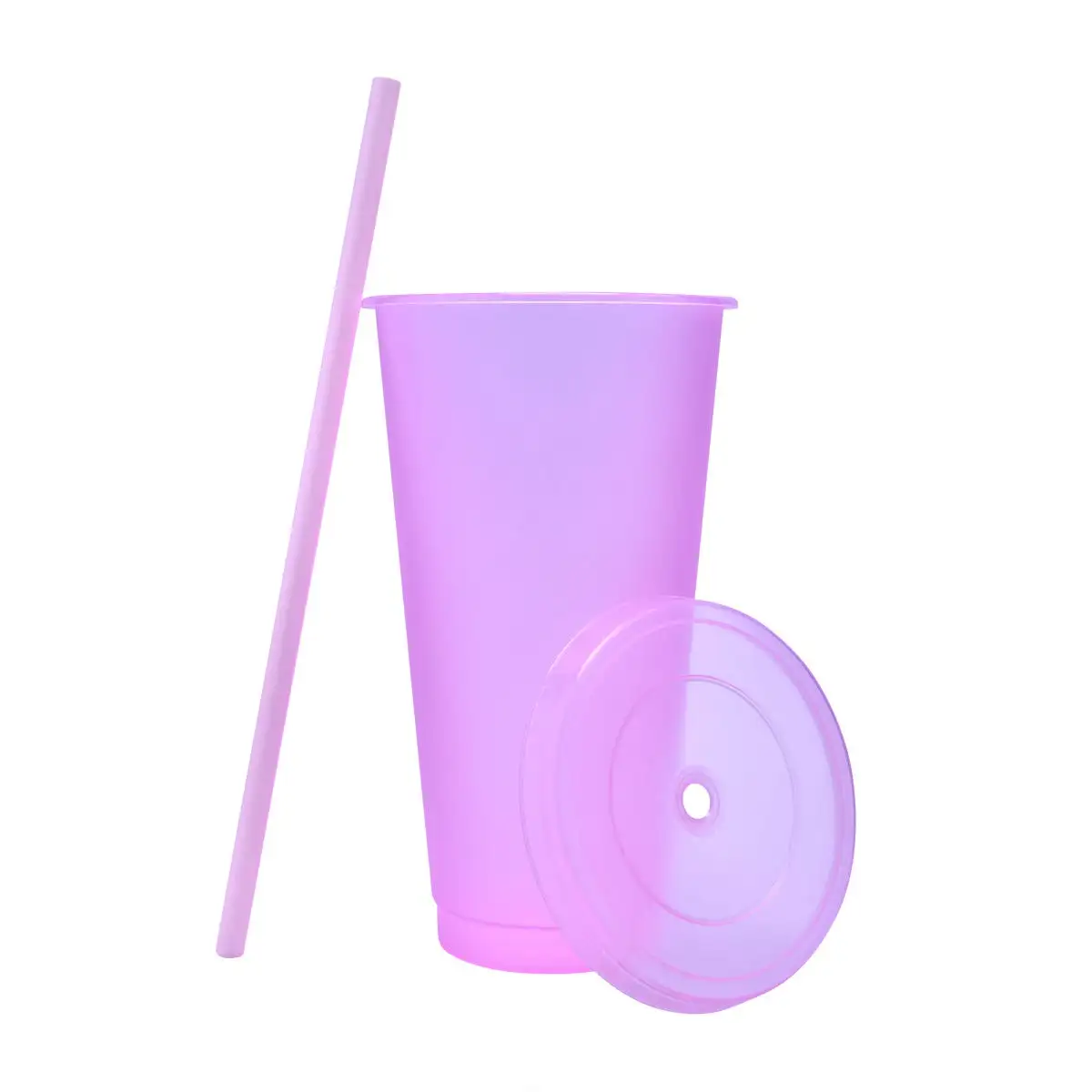 5. Vaso JAS personalizado con logotipo mediante serigrafía.